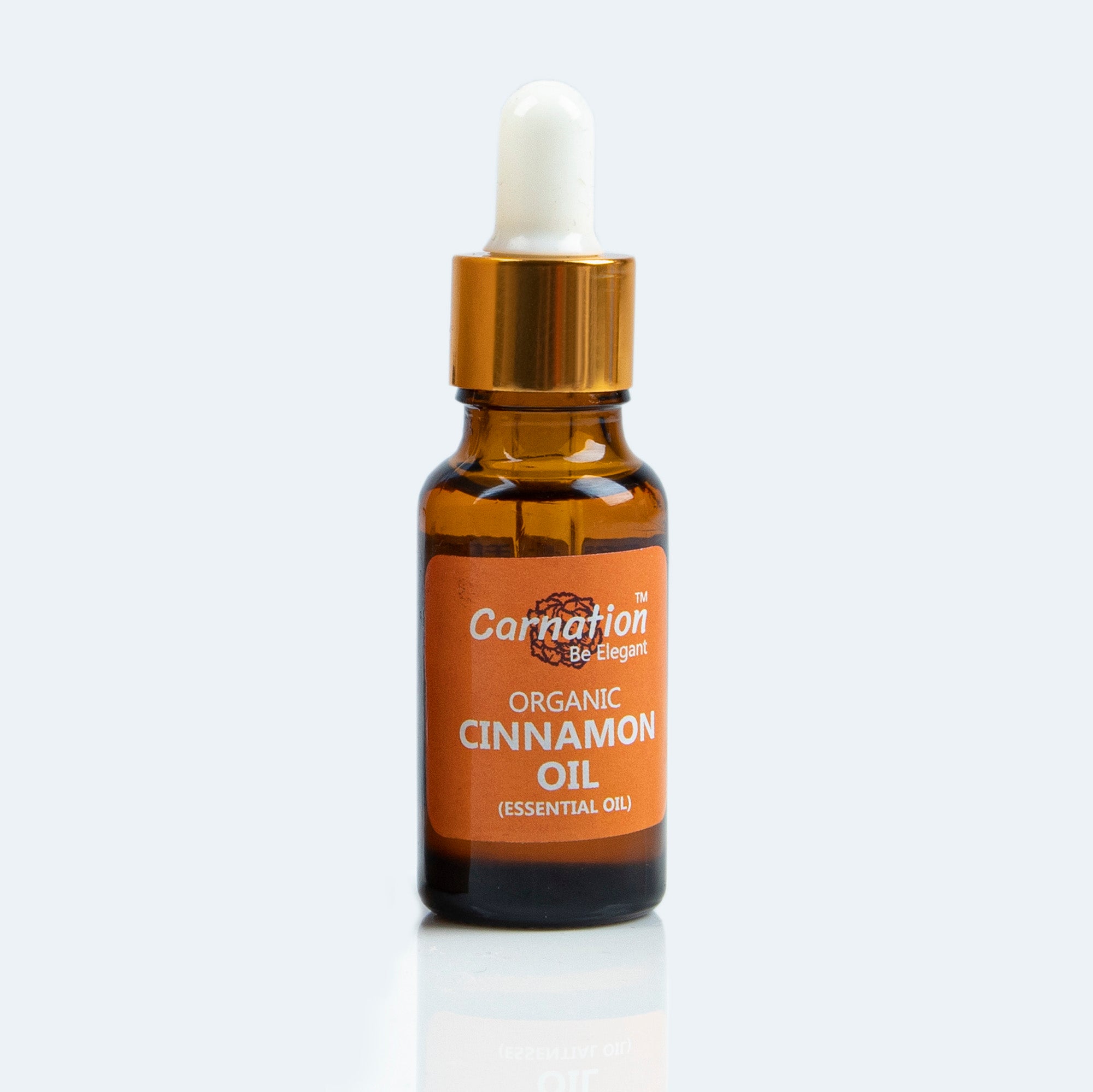 cinnamon oil benefits for skin