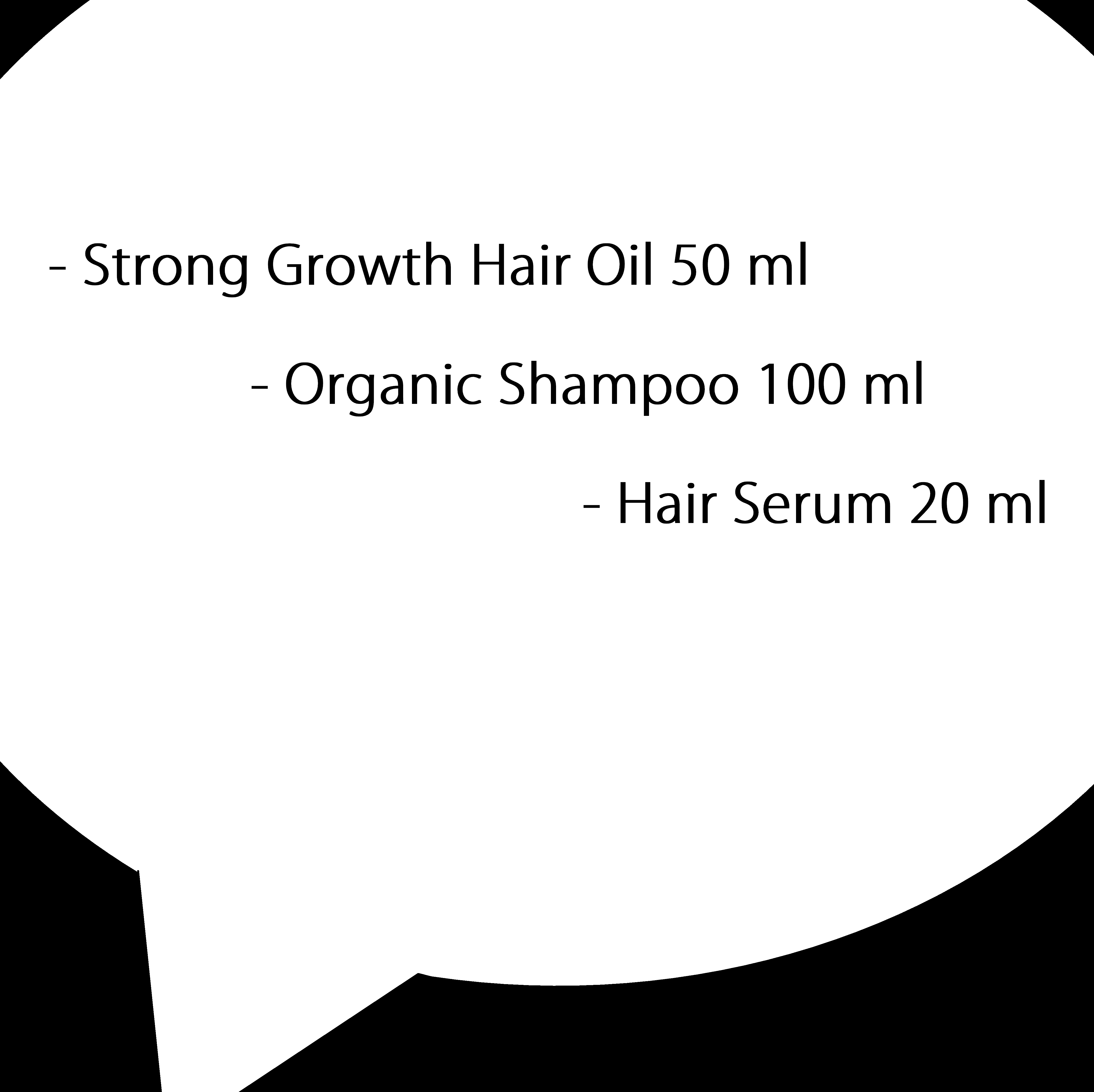 HAIR CARE - LOWEST PRICE DEAL