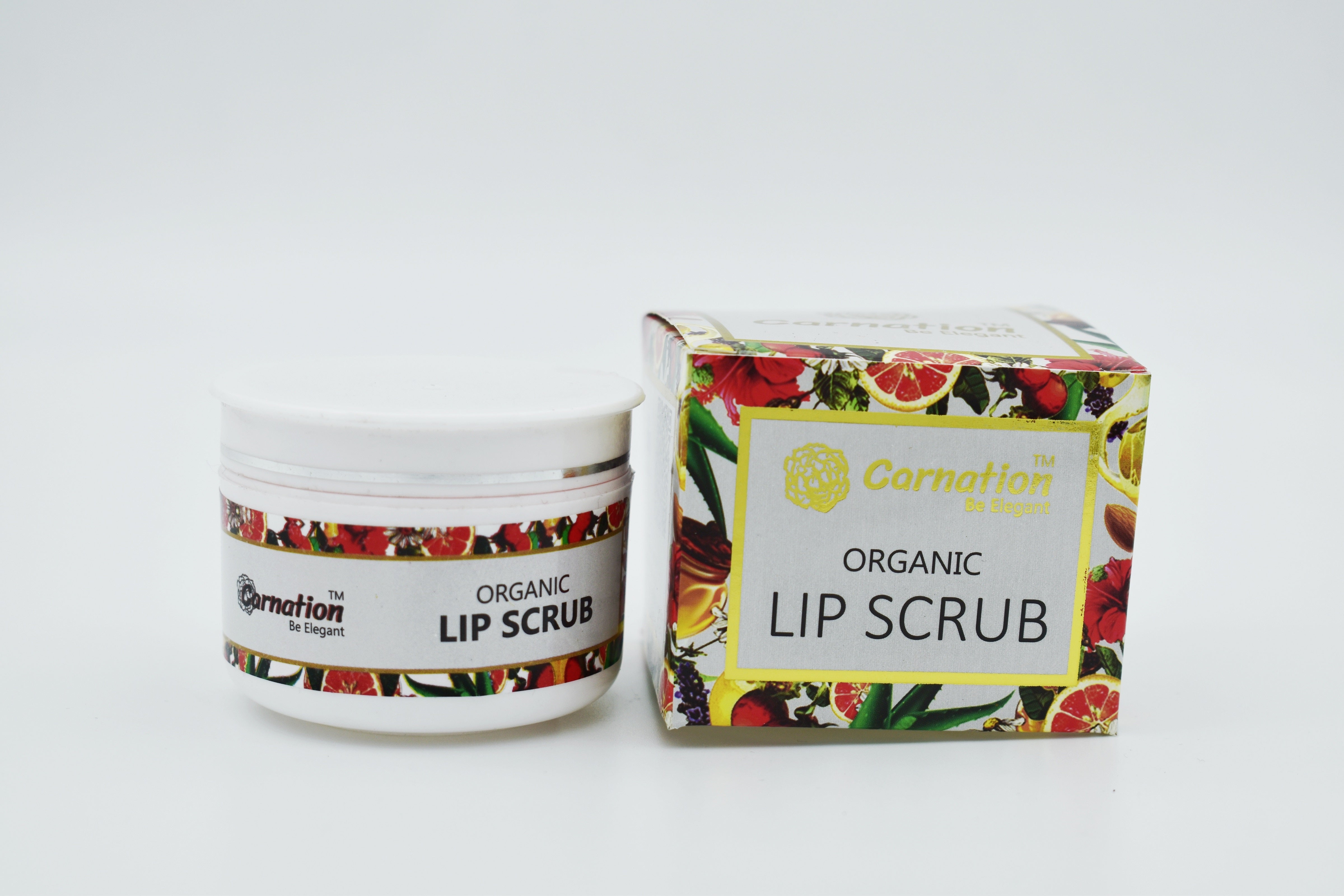 LIP CARE - COMPLETE SOLUTION DEAL