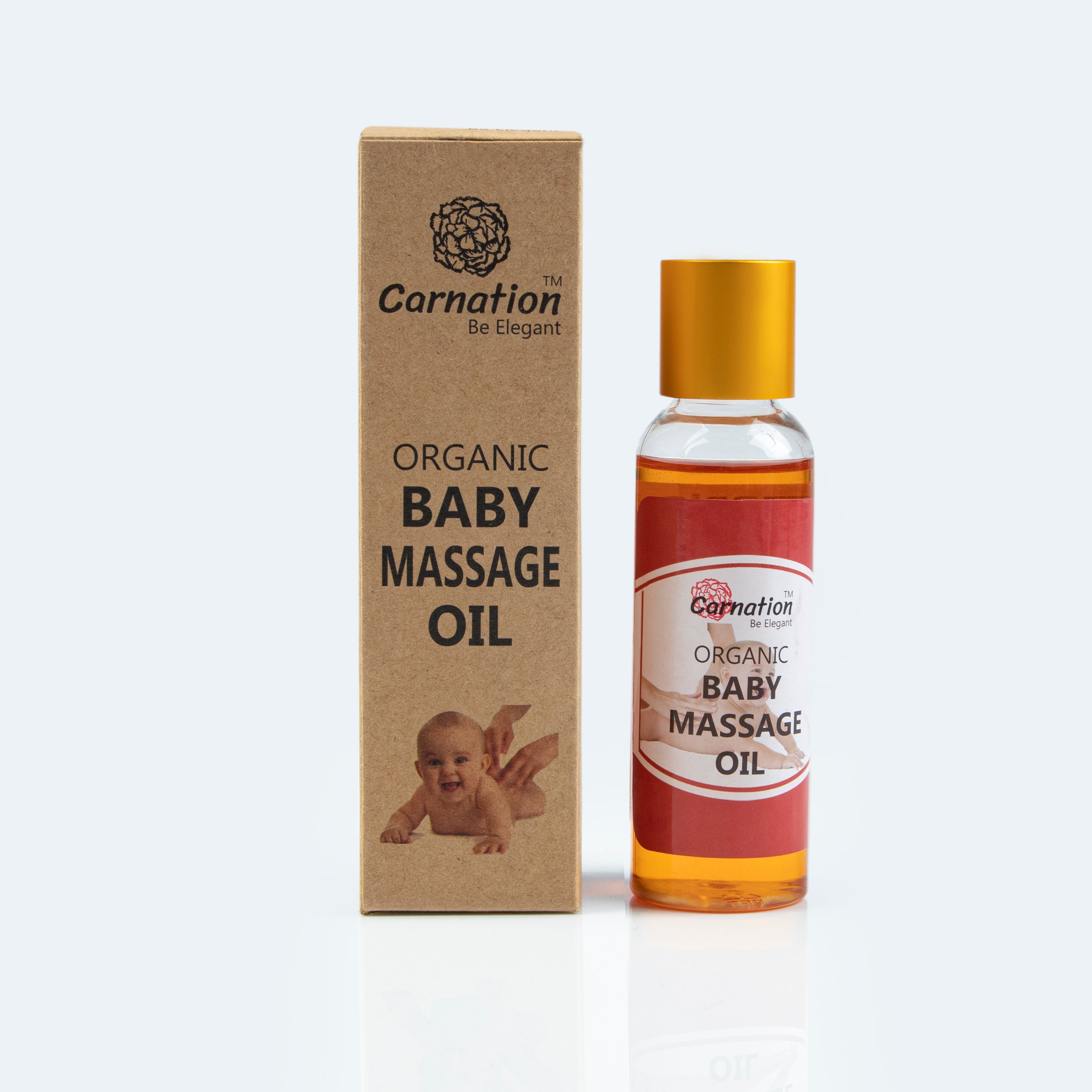 BABY CARE DEAL