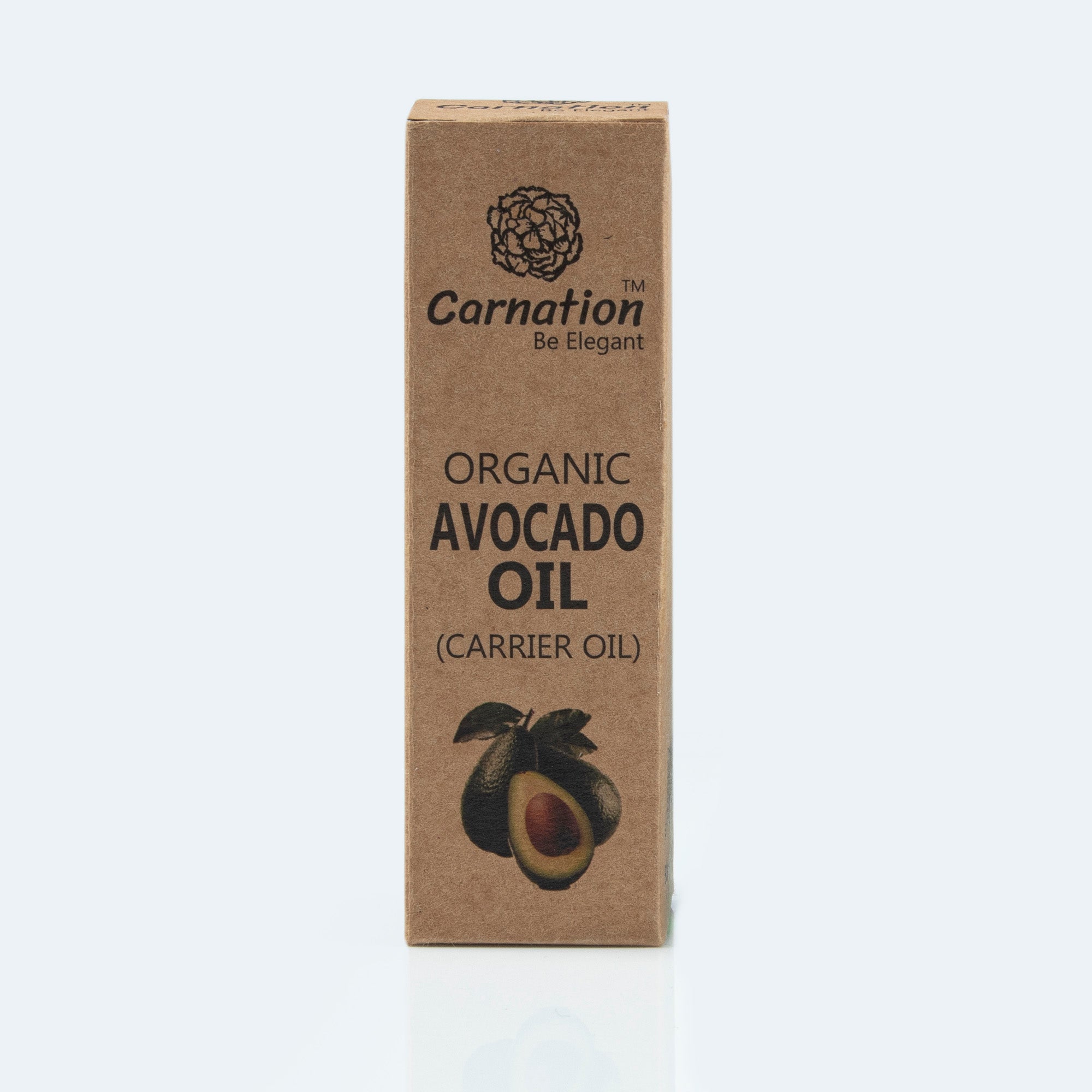 Ovocado-oil-for-health