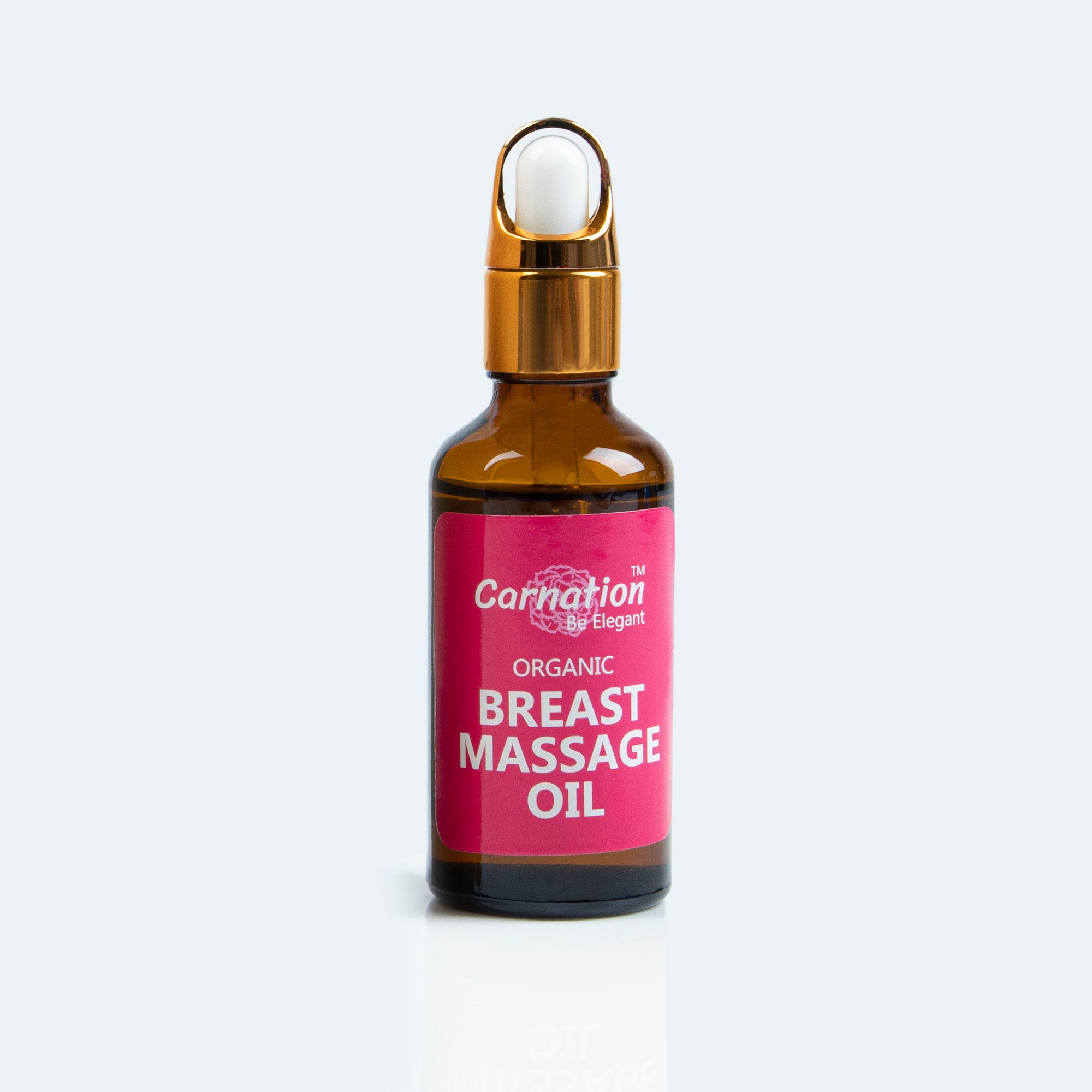 Best Breast Enlargement Oil and Product