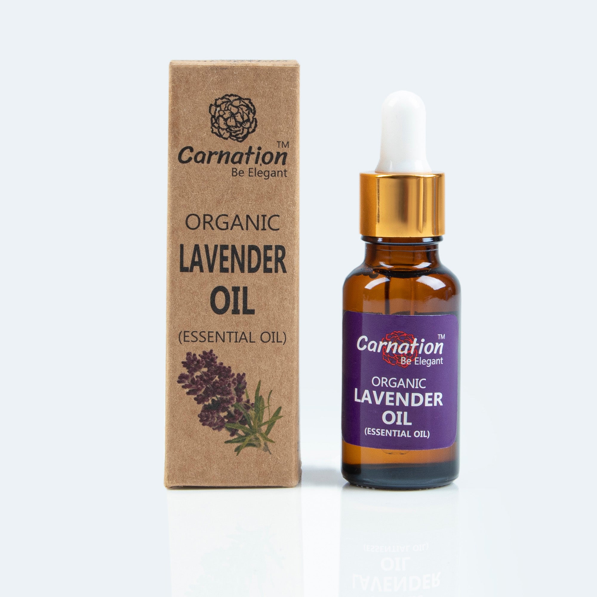 Lavender oil essential oils for sleep