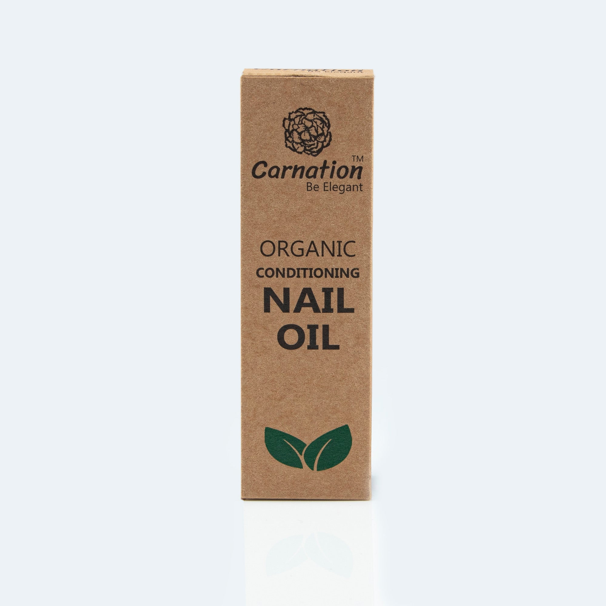 Nail Conditioning Oil